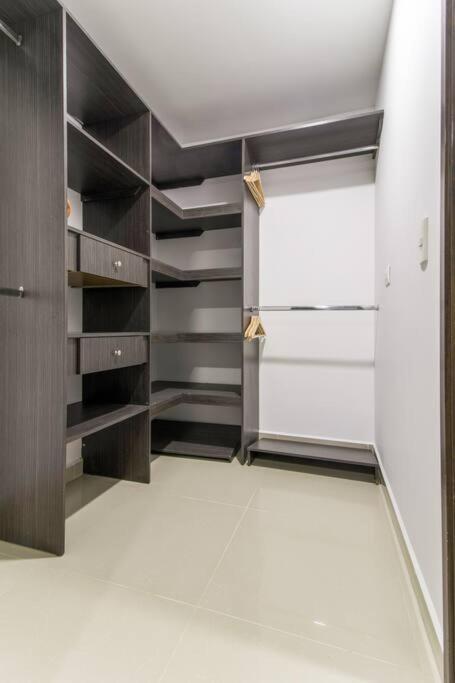 Amplio Apartamento En Calasanz - Estadio Medellín Extérieur photo